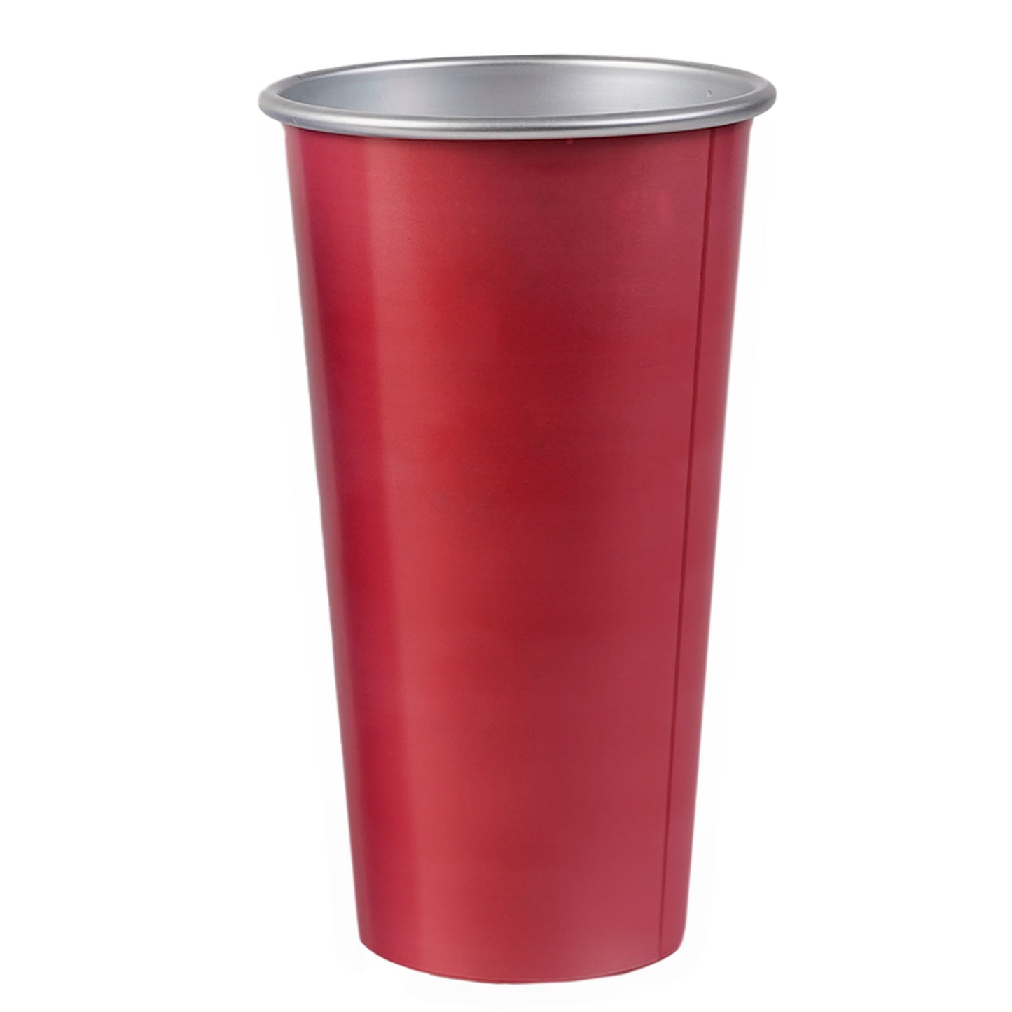 VASO CROMA