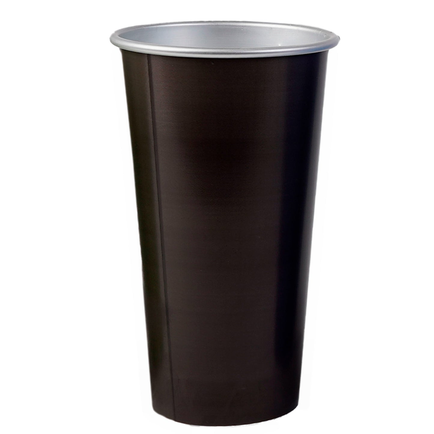 VASO CROMA