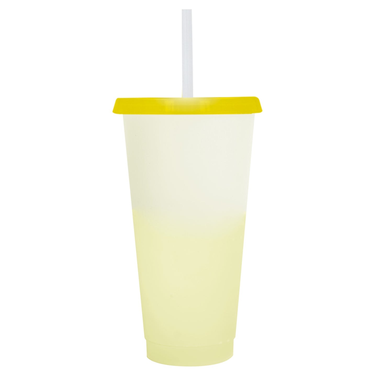 VASO CROMATIC
