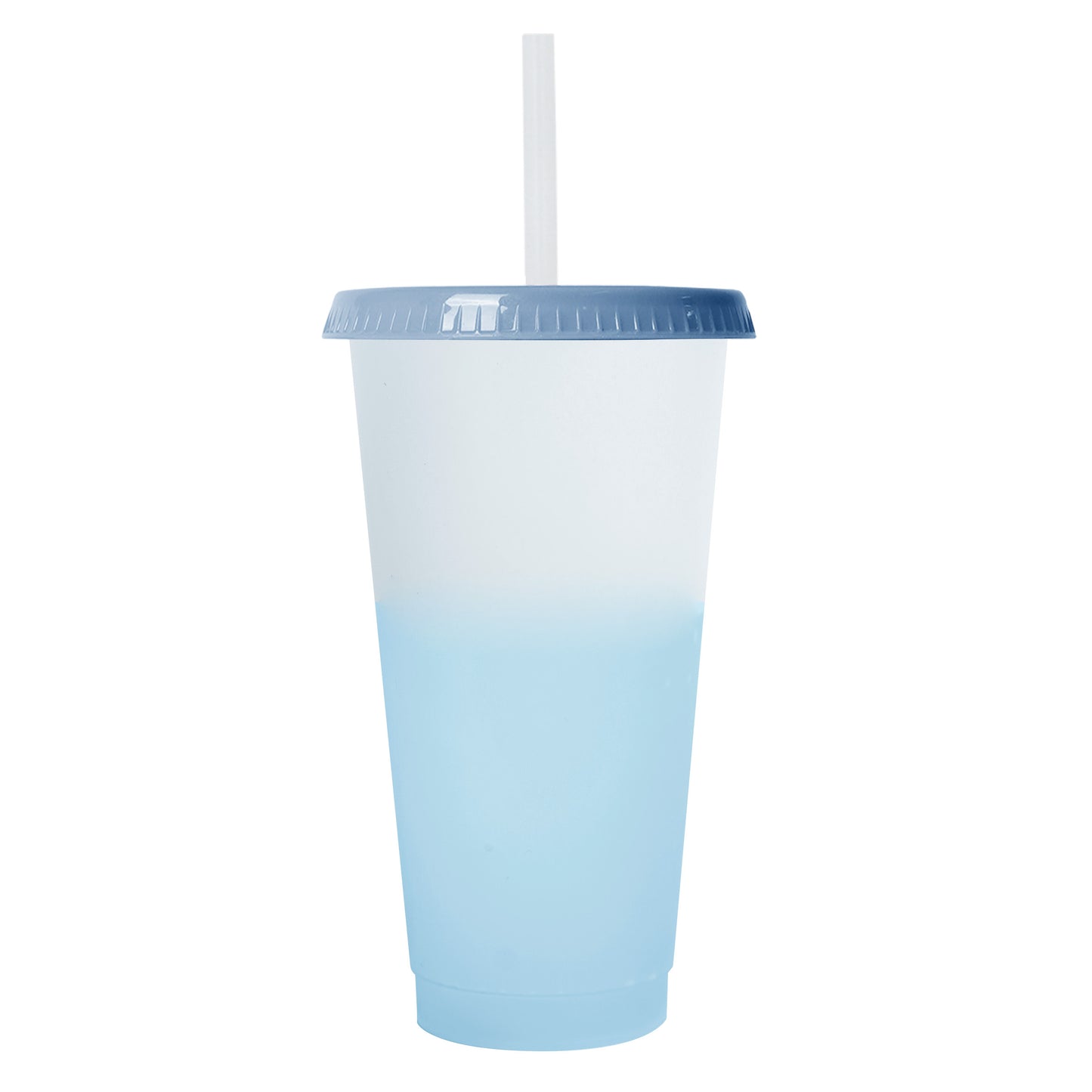 VASO CROMATIC