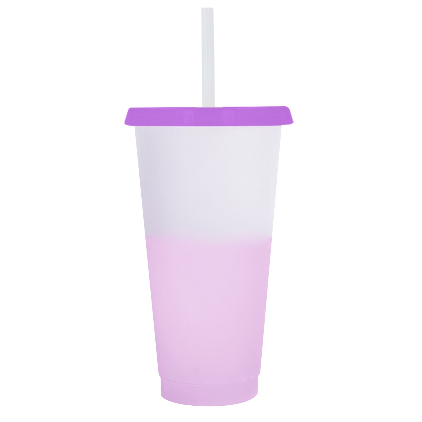 VASO CROMATIC