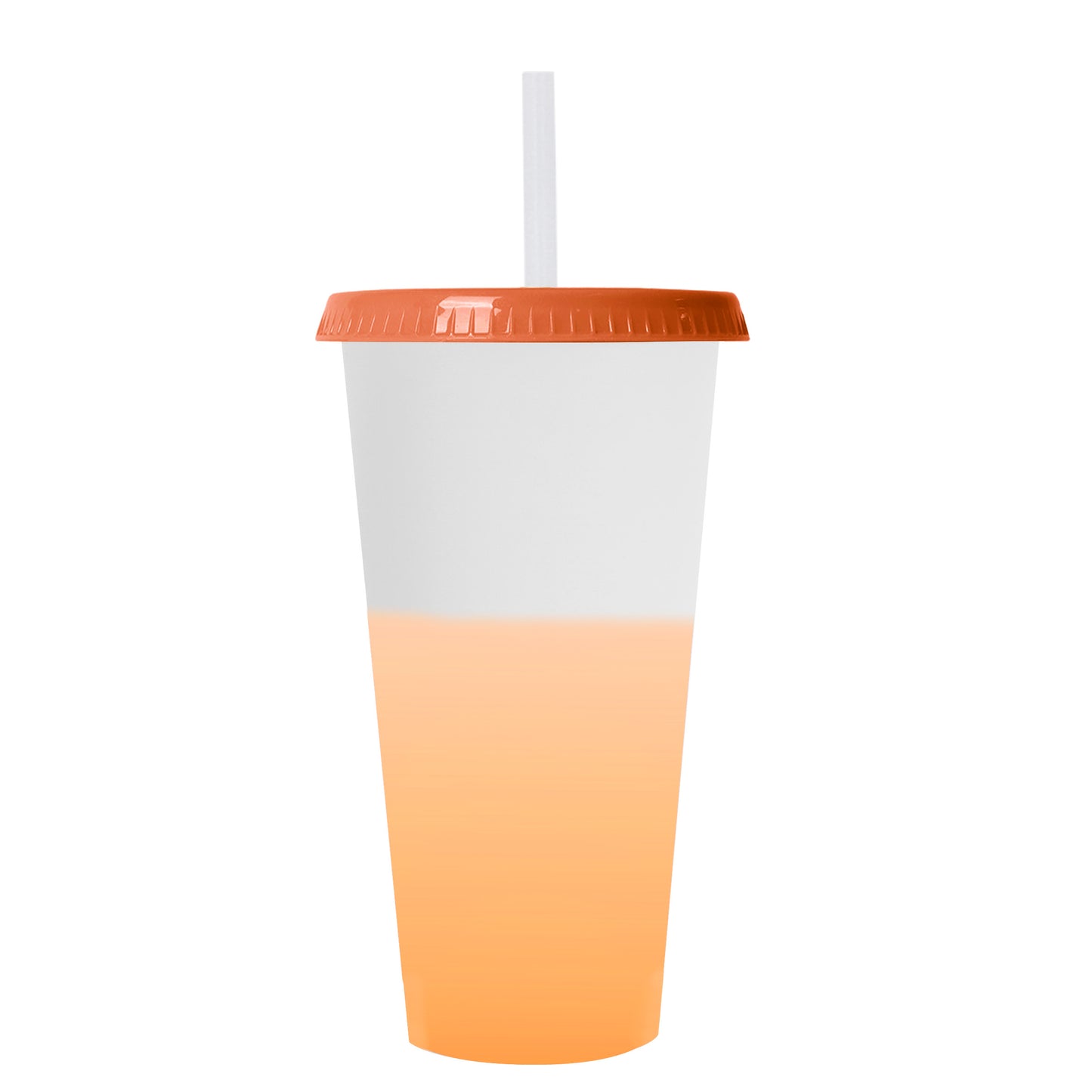 VASO CROMATIC