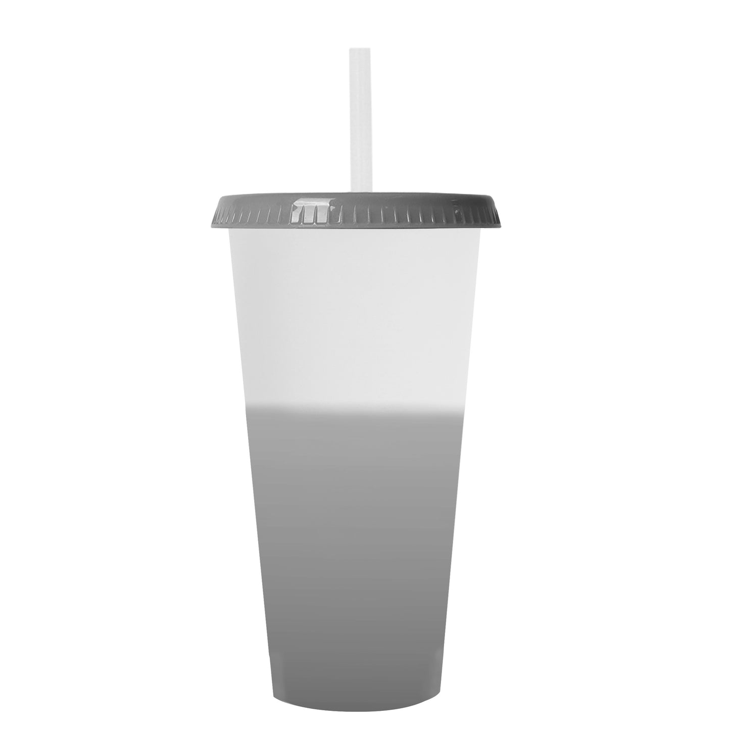 VASO CROMATIC