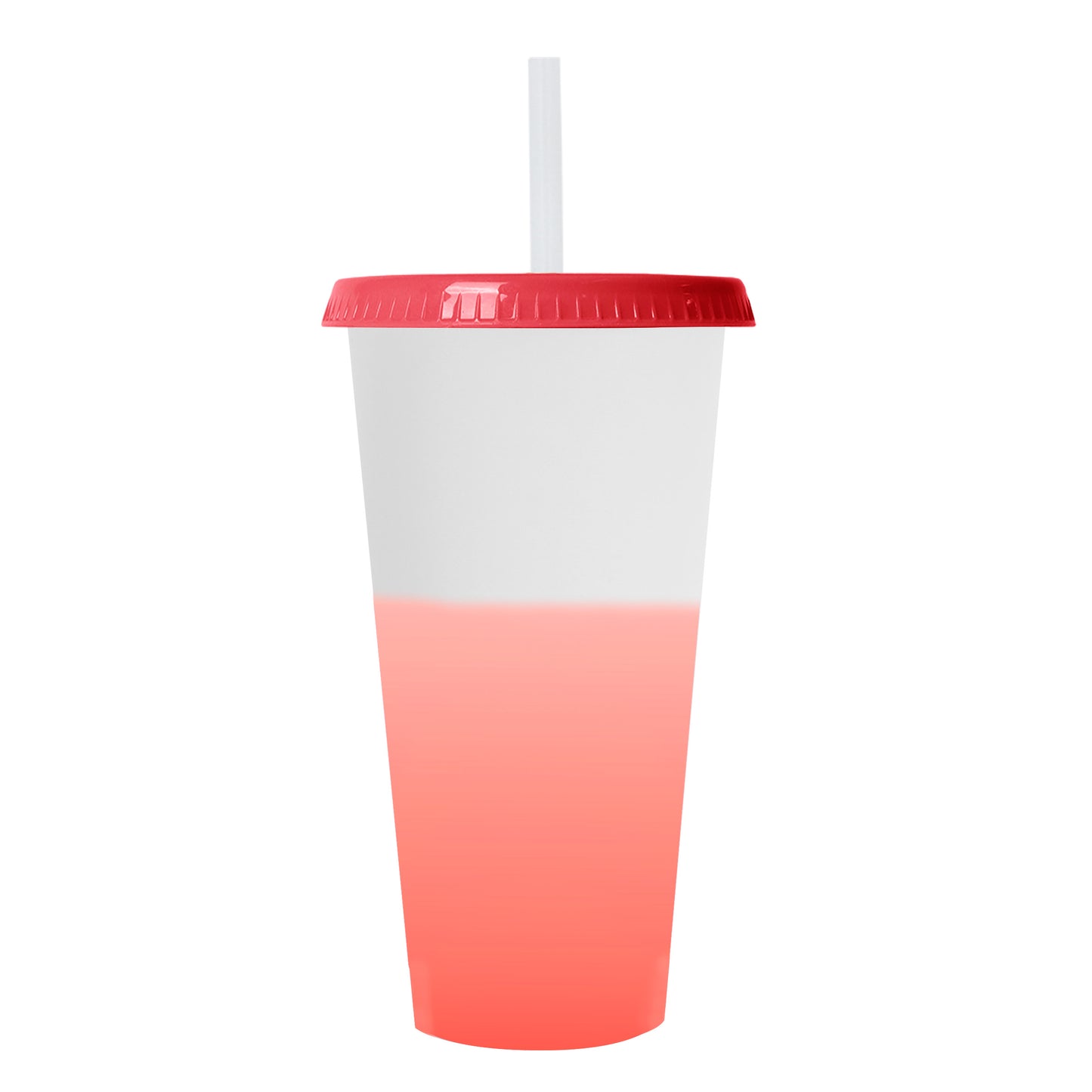 VASO CROMATIC