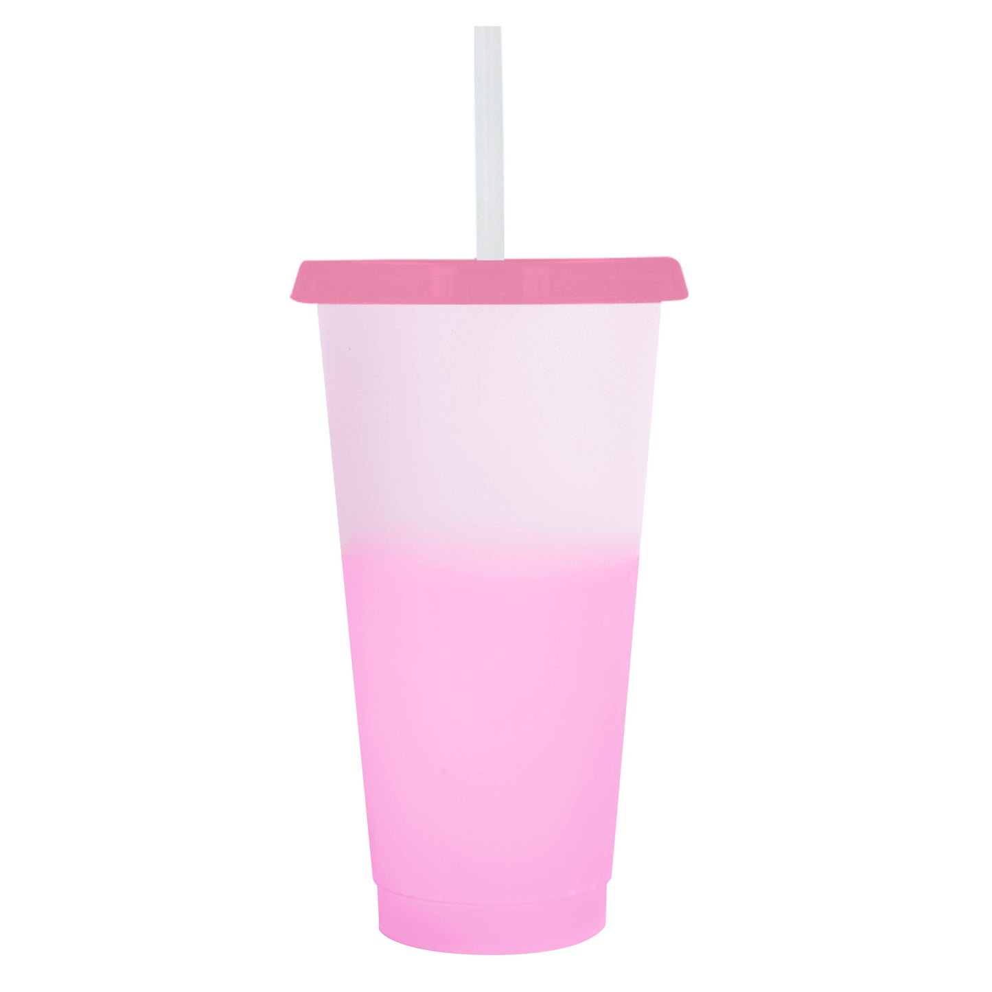 VASO CROMATIC