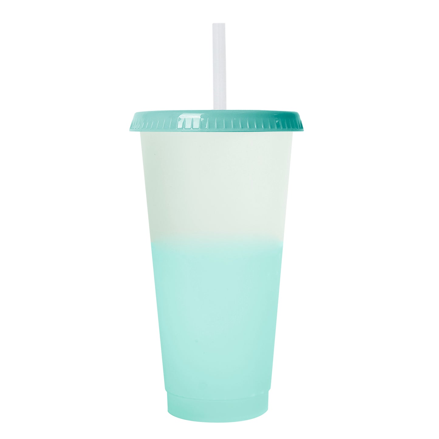 VASO CROMATIC