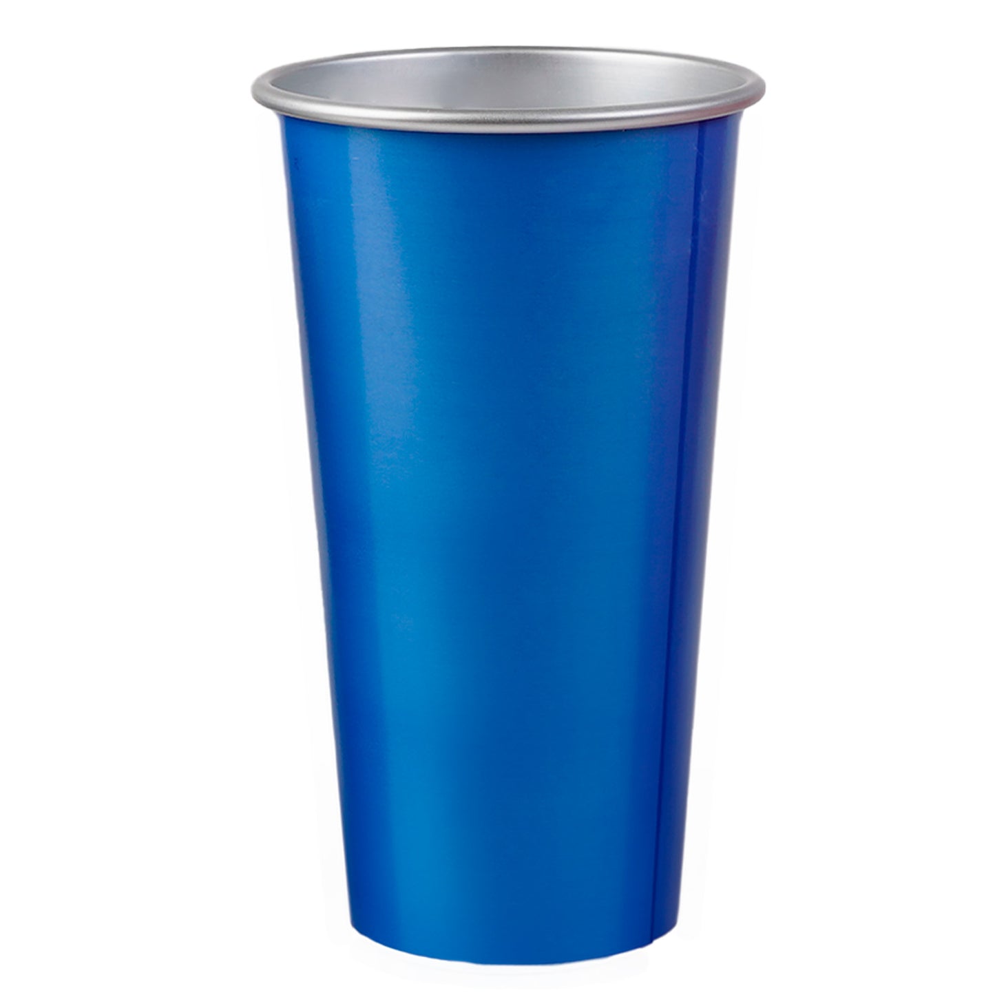 VASO CROMA