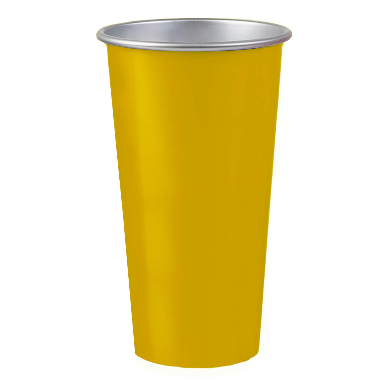 VASO CROMA