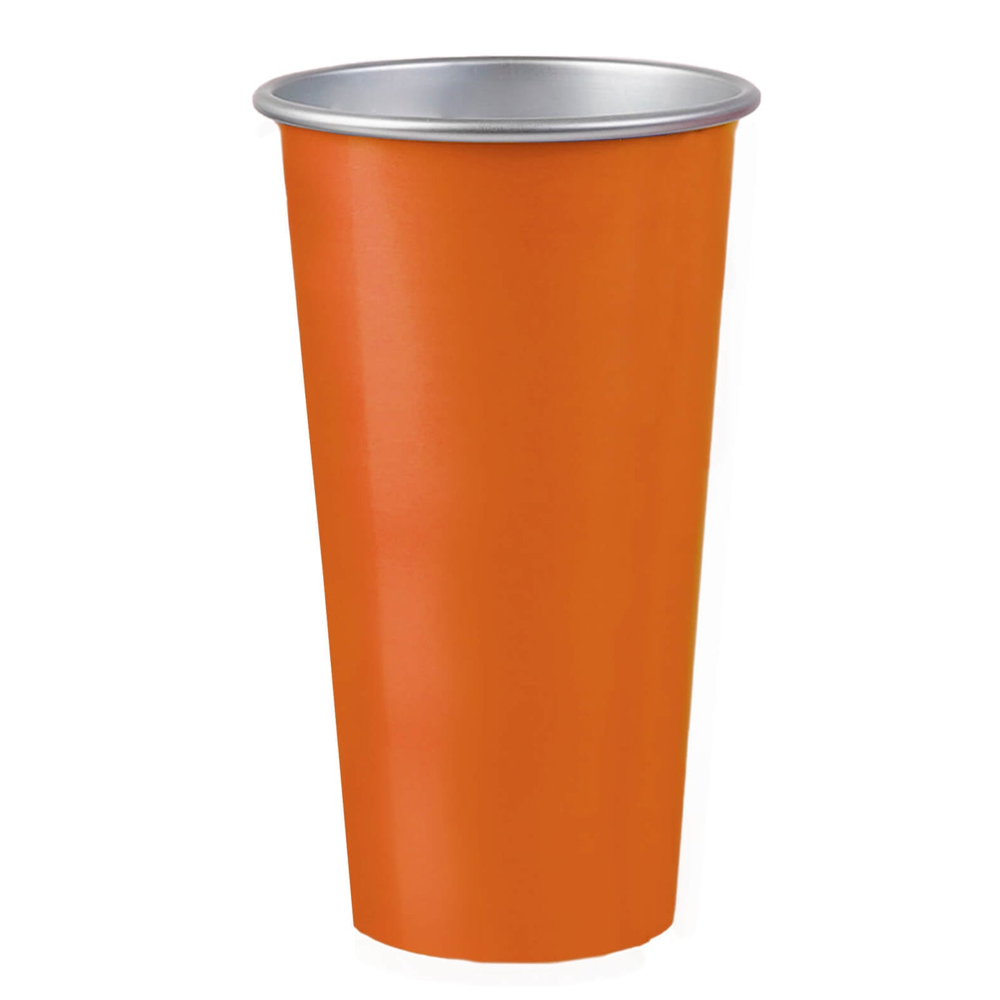 VASO CROMA