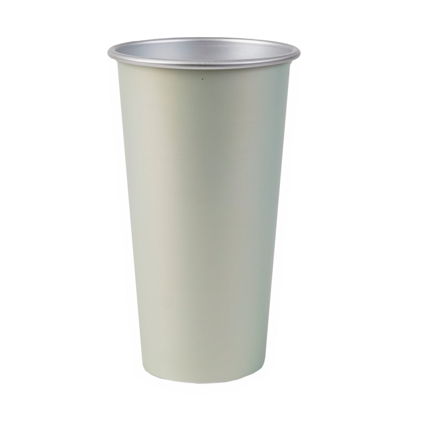 VASO CROMA