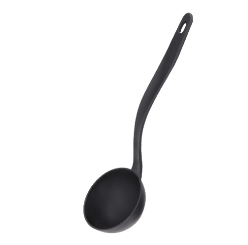 CUCHARON  CHEF