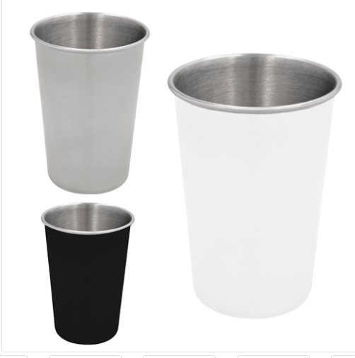 VASO CUP