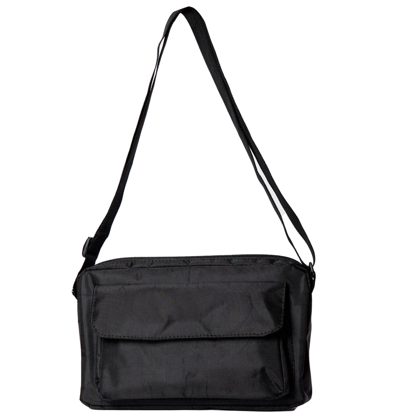 BOLSA DE HOMBRO CURIOT