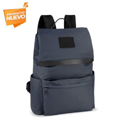 MOCHILA DAGAT