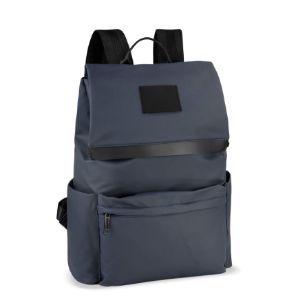 MOCHILA DAGAT