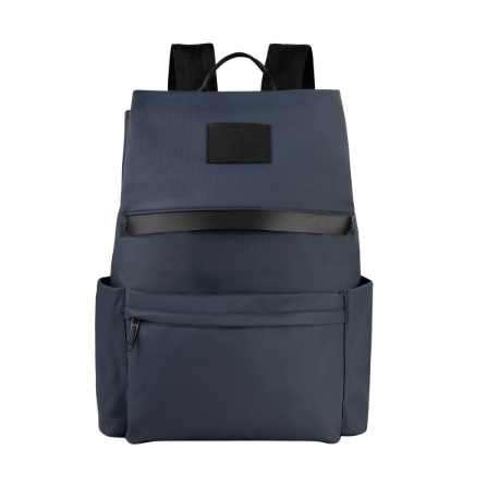 MOCHILA DAGAT