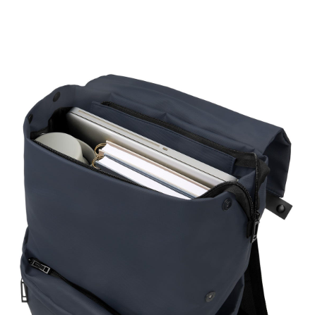 MOCHILA DAGAT