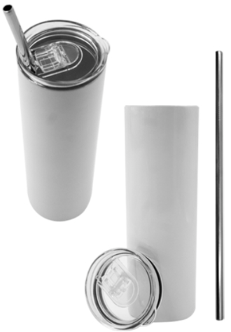 TERMO SUBLIMABLE DALI