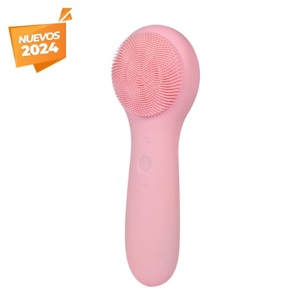 LIMPIADOR FACIAL DANIA