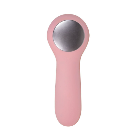 LIMPIADOR FACIAL DANIA