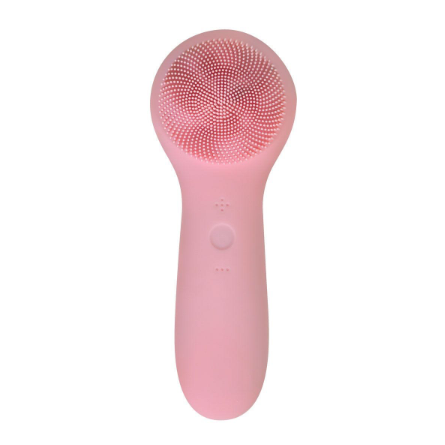 LIMPIADOR FACIAL DANIA