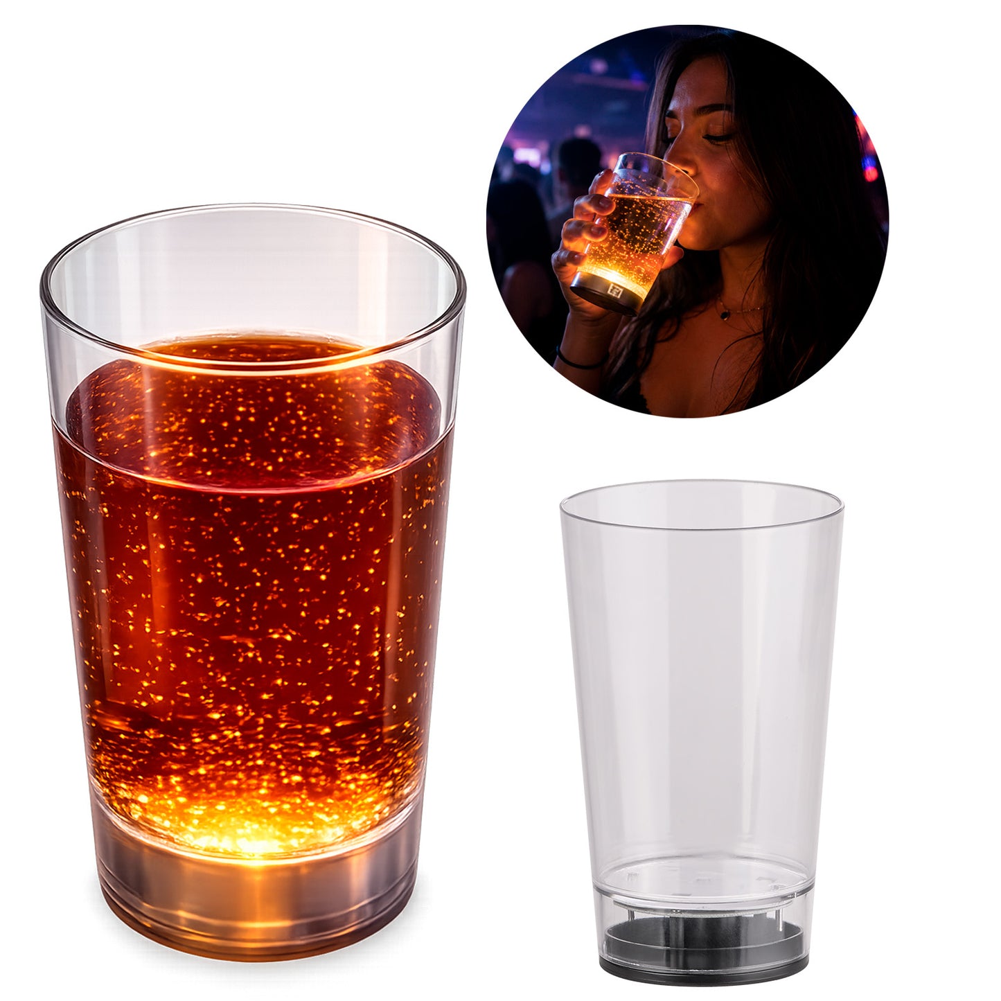 VASO TAZ