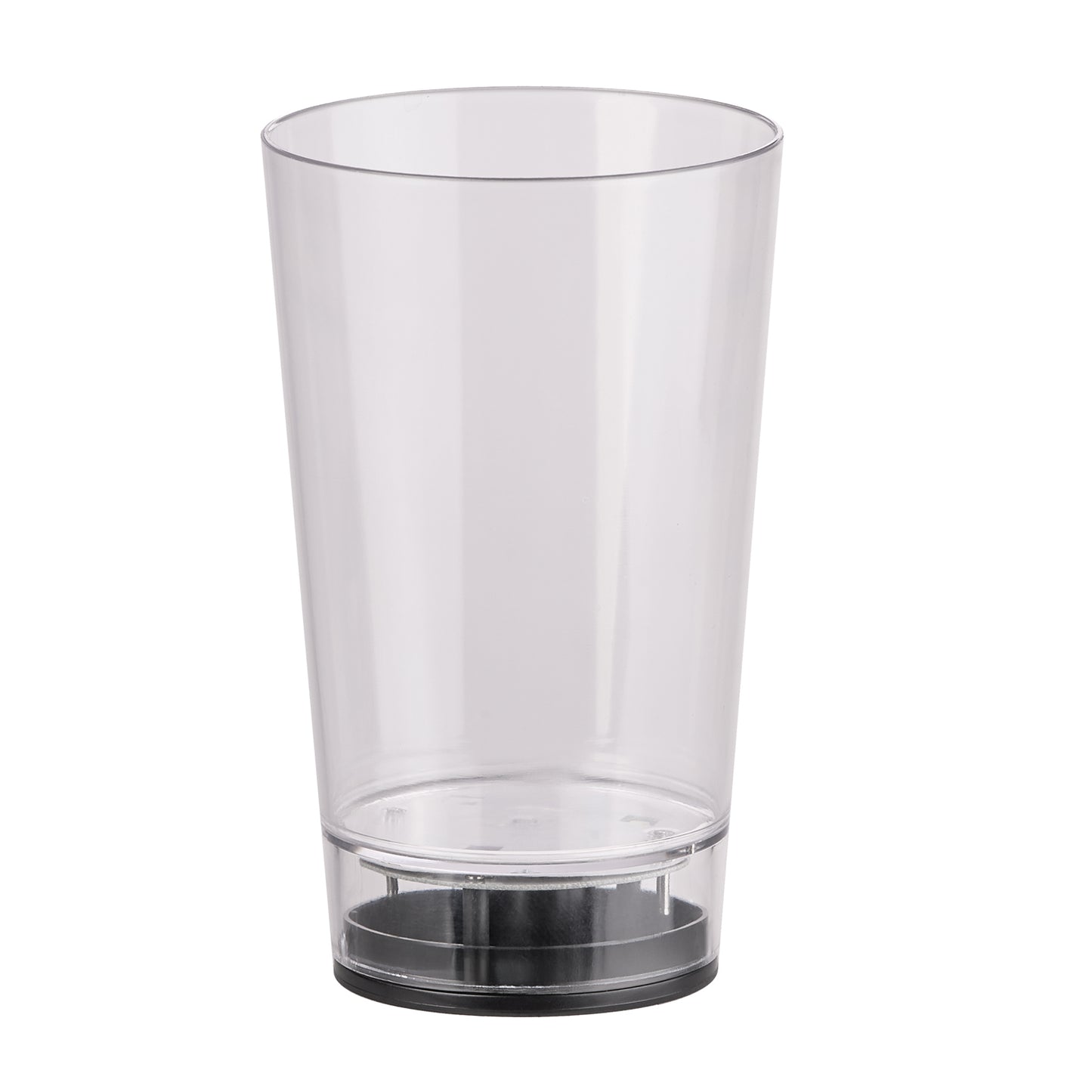 VASO TAZ