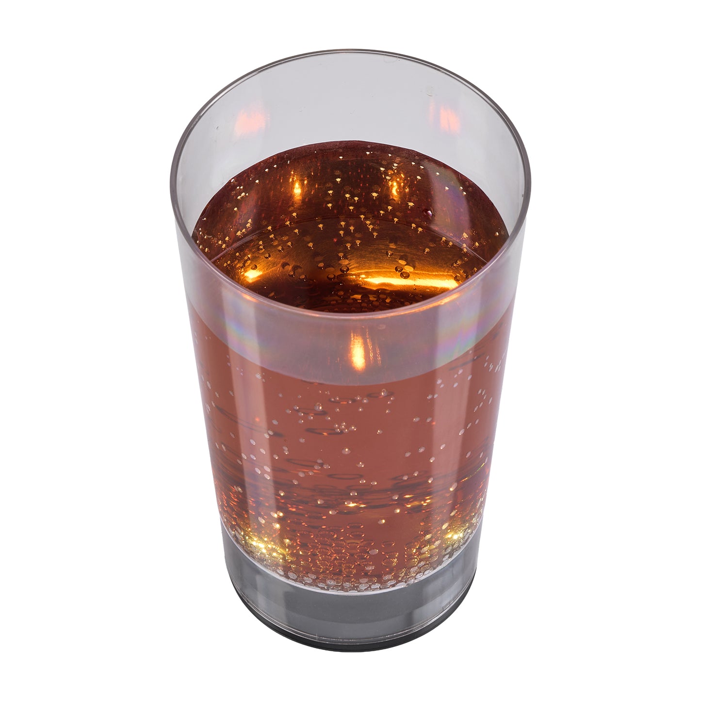 VASO TAZ