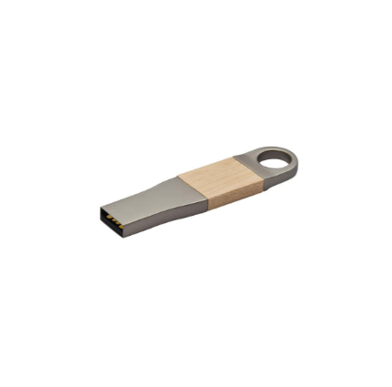 USB DEART 16 GB