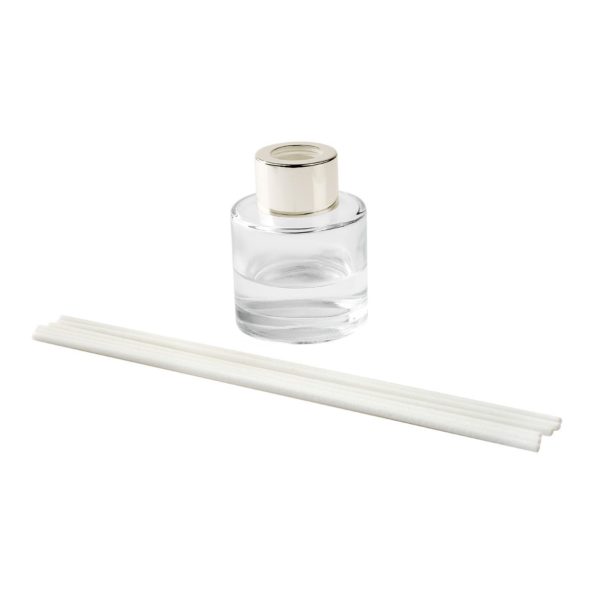 SET DECORATIVO FIORA