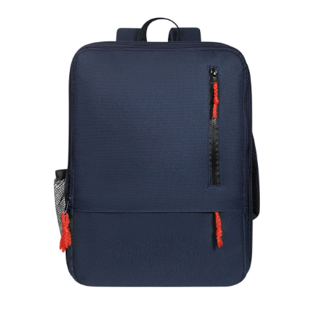 MOCHILA DELAG