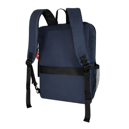 MOCHILA DELAG