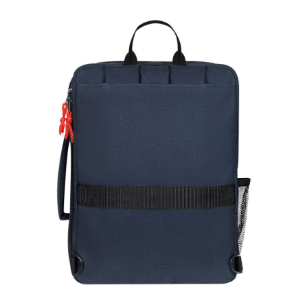 MOCHILA DELAG