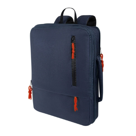 MOCHILA DELAG
