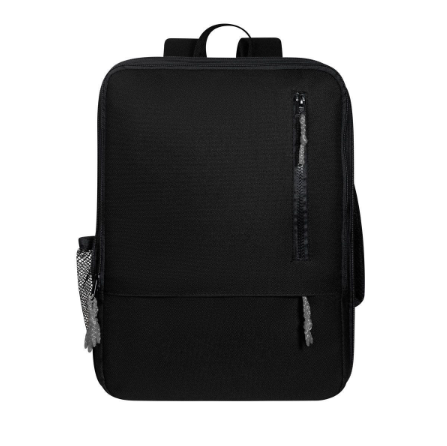 MOCHILA DELAG