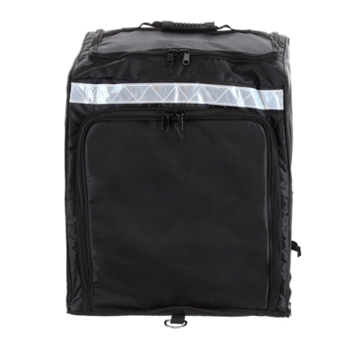 MOCHILA DELIVER