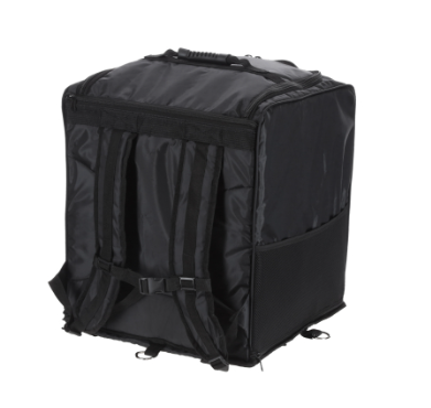 MOCHILA DELIVER