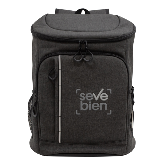 MOCHILA COOLER "DELTA"