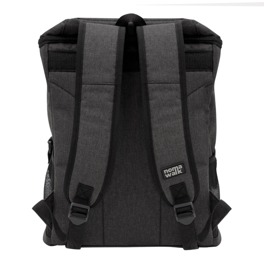 MOCHILA COOLER "DELTA"