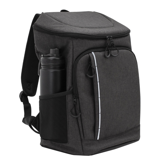 MOCHILA COOLER "DELTA"