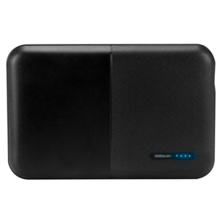 POWER BANK DEPOK