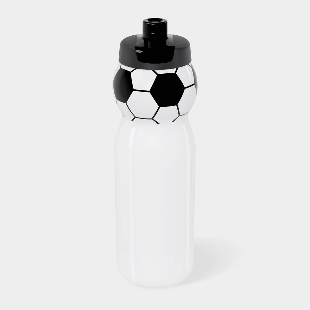 CILINDRO DEPORTIVO SOCCER MUNDIAL