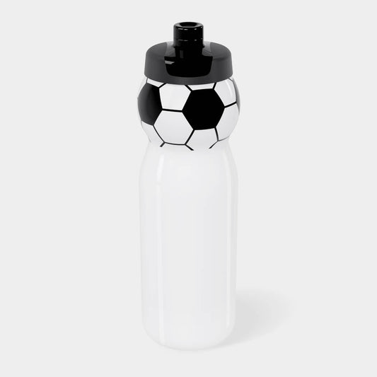 CILINDRO DEPORTIVO SOCCER MUNDIAL