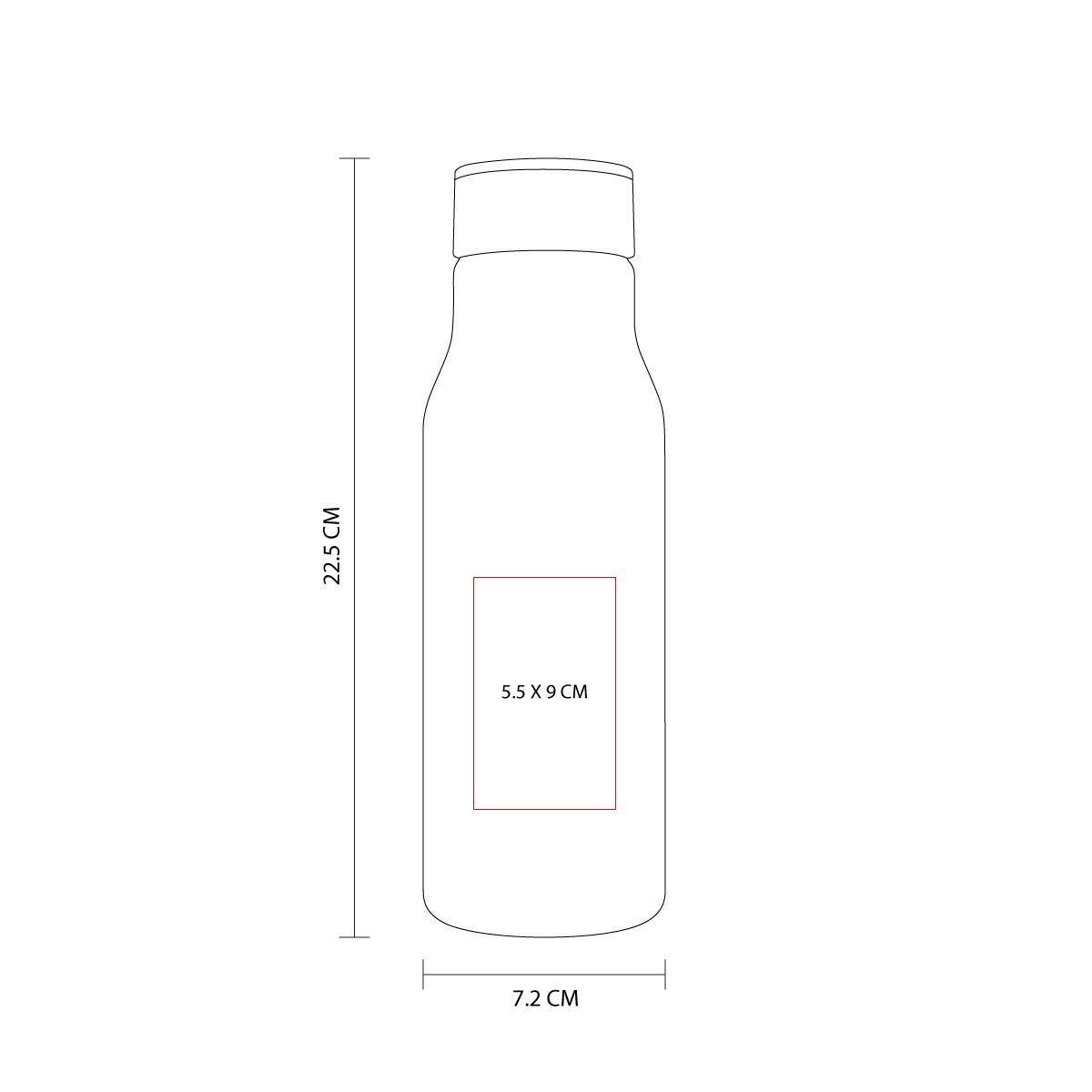 CILINDRO DEPORTIVO SOCCER MUNDIAL