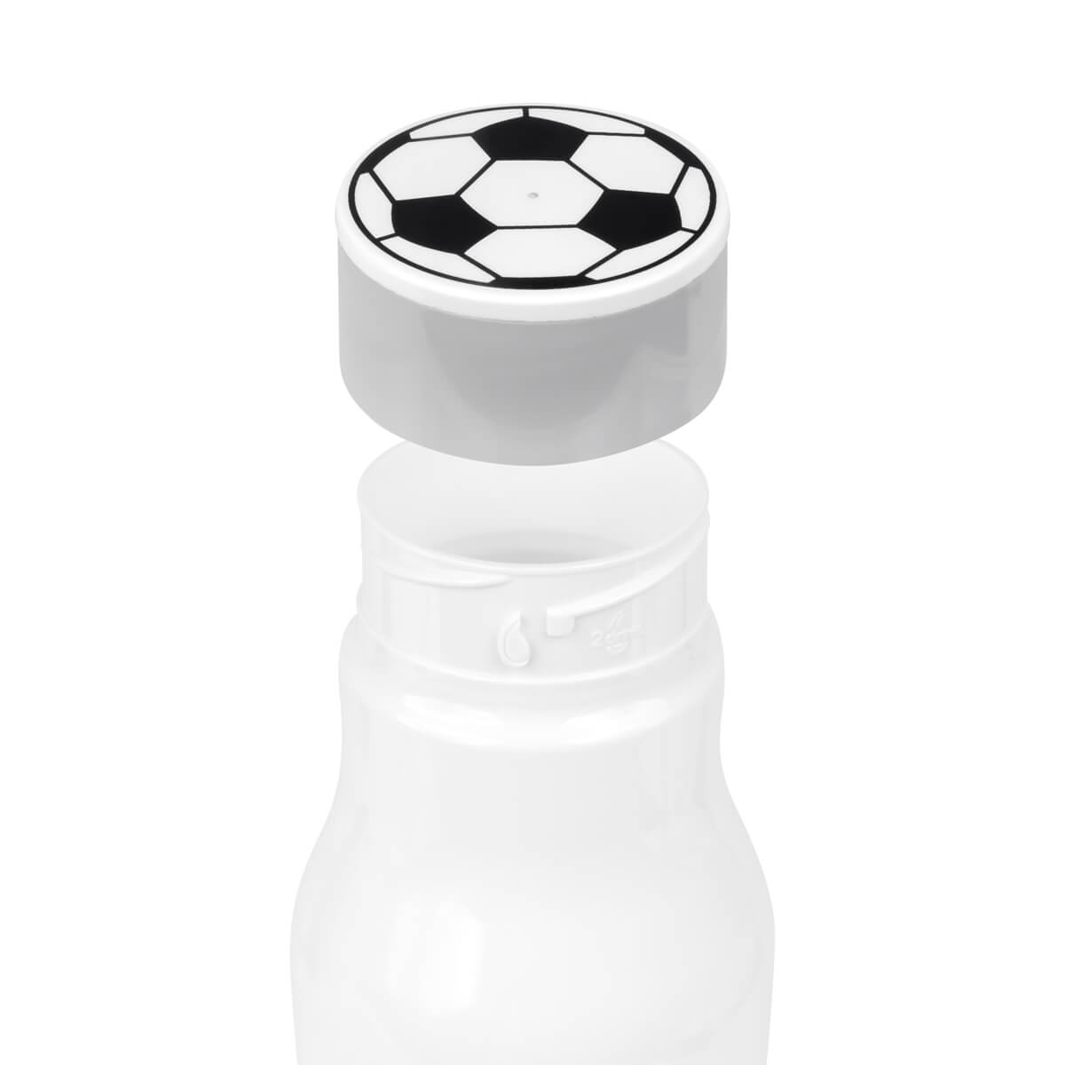 CILINDRO DEPORTIVO SOCCER MUNDIAL