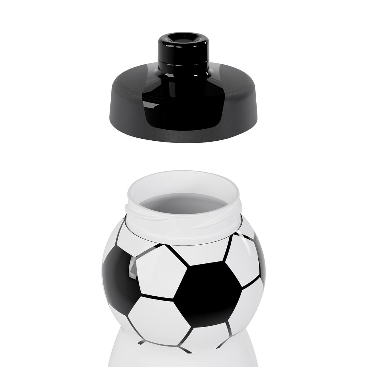 CILINDRO DEPORTIVO SOCCER MUNDIAL