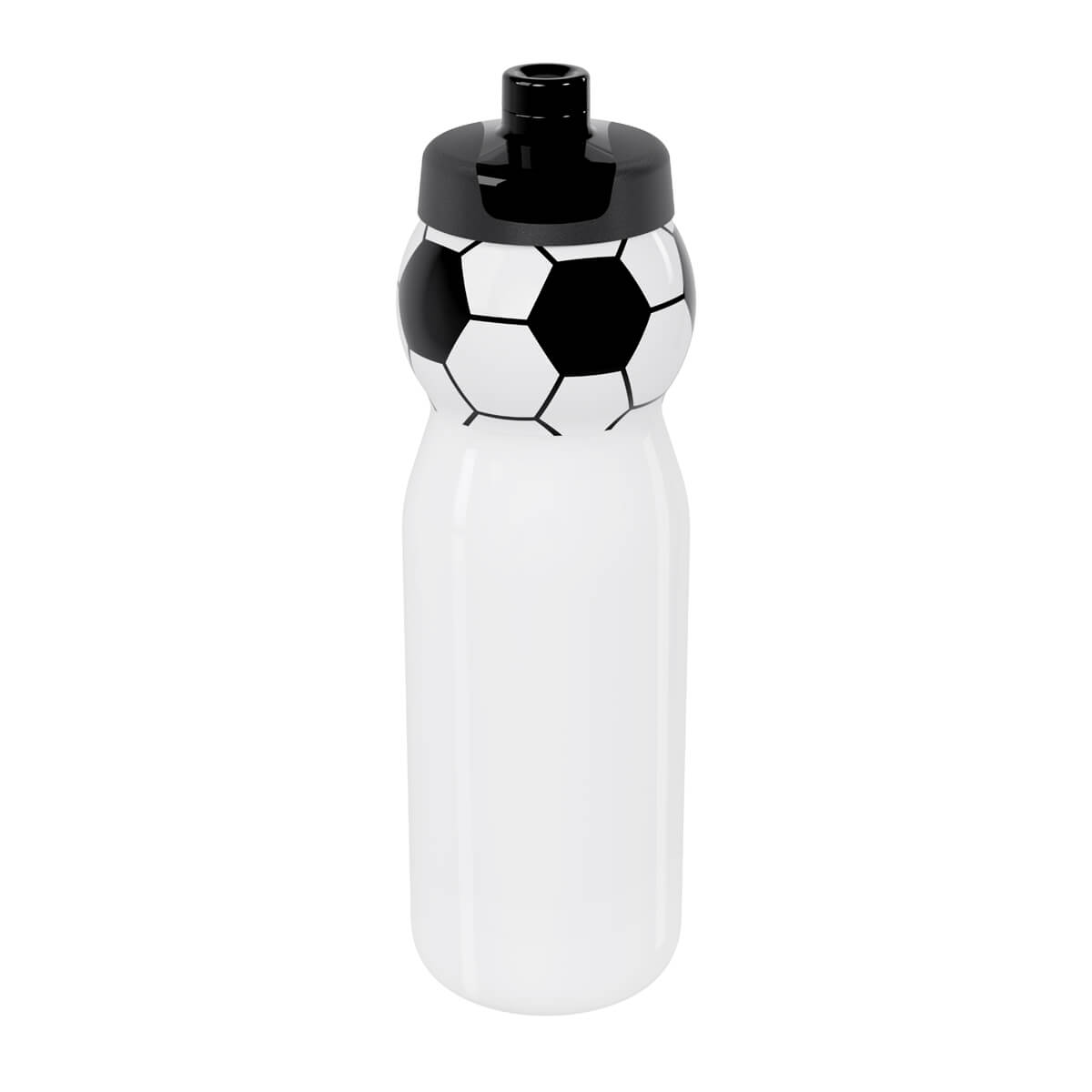 CILINDRO DEPORTIVO SOCCER MUNDIAL