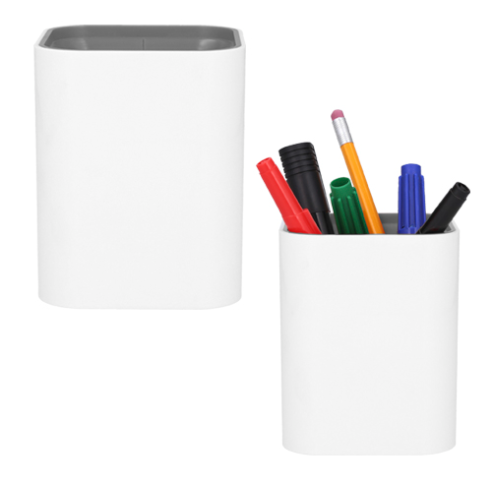 PORTA LAPICERO DEPOT