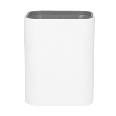 PORTA LAPICERO DEPOT