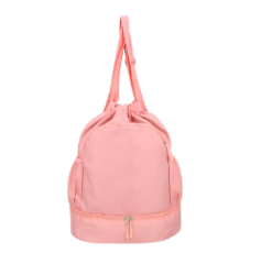 MORRAL DEPO